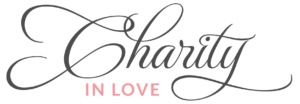 Charity In Love